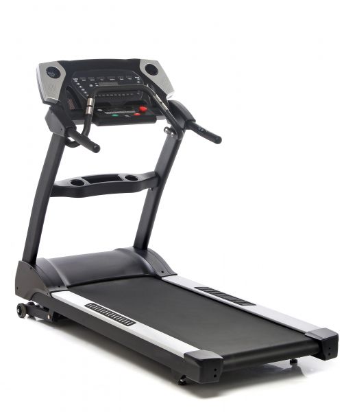 Treadmill Assembly Service in El Dorado Hills