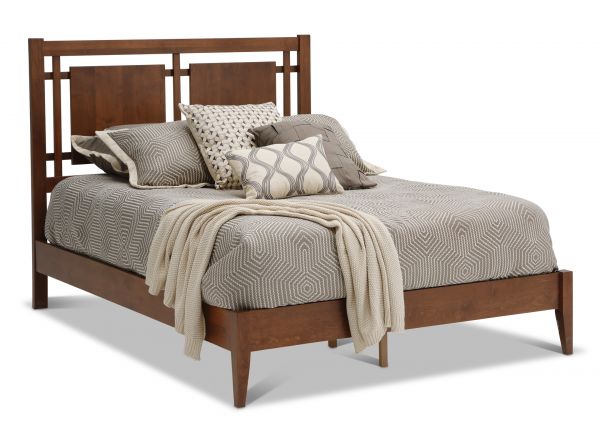 Bed Assembly Service in El Dorado Hills