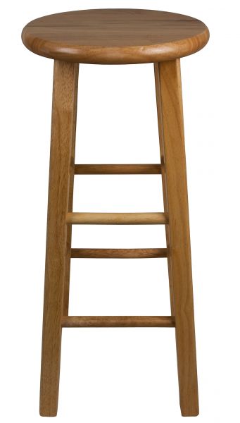 Stool Assembly in El Dorado Hills